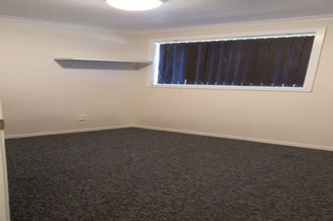 Photo of property in 26 Burbank Avenue, Manurewa, Auckland, 2102