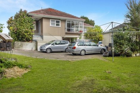 Photo of property in 22 Normandy Avenue, Melville, Hamilton, 3206