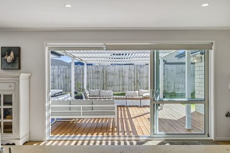 Photo of property in 10 Hoylake Place, Morrinsville, 3300