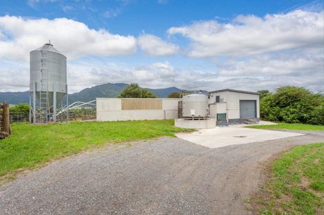 Photo of property in 939 Manawaru Road, Manawaru, Te Aroha, 3391