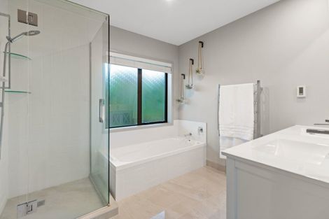 Photo of property in 63 Buxton Place, Ohauiti, Tauranga, 3112