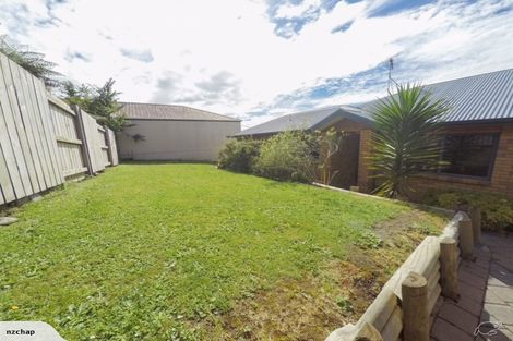 Photo of property in 57 Forest Lake Road, Forest Lake, Hamilton, 3200