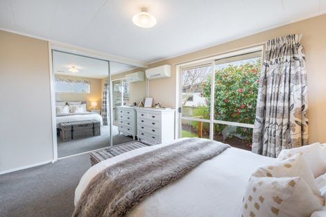Photo of property in 5 Williamson Place, Geraldine, 7930