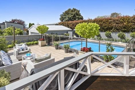 Photo of property in 7 Macmillan Street, Tauranga South, Tauranga, 3112