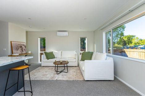 Photo of property in 34b Hislop Street, Geraldine, 7930