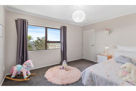 Photo of property in 23 Bandipur Terrace, Broadmeadows, Wellington, 6035