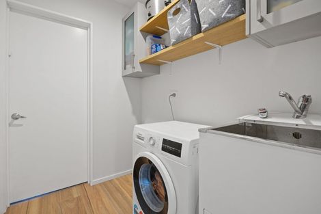 Photo of property in 27 Pegasus Main Street, Pegasus, 7612