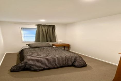 Photo of property in 1/296 Innes Road, Mairehau, Christchurch, 8052