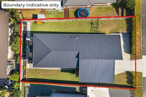 Photo of property in 152 Mahurangi East Road, Snells Beach, 0920