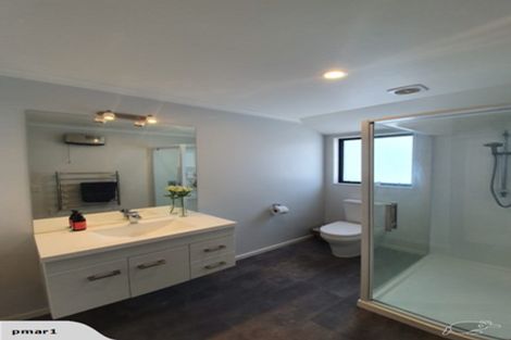 Photo of property in 44 Quail Rise, Stoke, Nelson, 7011