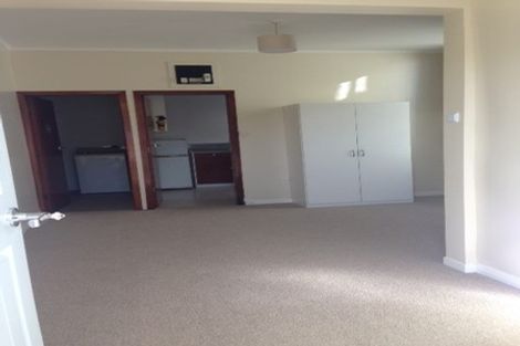 Photo of property in 120 Austin Street, Mount Victoria, Wellington, 6011