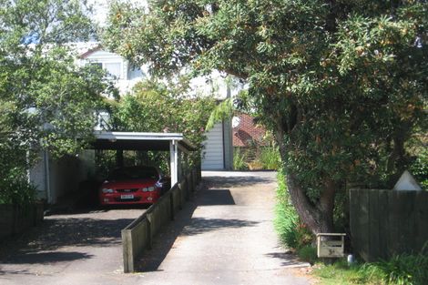 Photo of property in 3a Moana Terrace, Lynmore, Rotorua, 3010