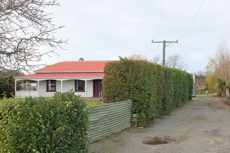 Photo of property in 9 Leith Street, Oamaru North, Oamaru, 9400