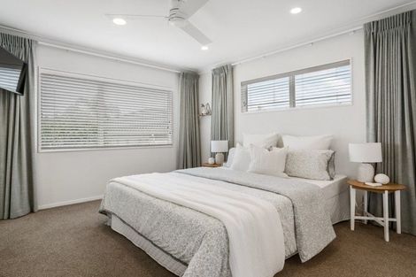 Photo of property in 5 Glenrowan Rise, Bethlehem, Tauranga, 3110