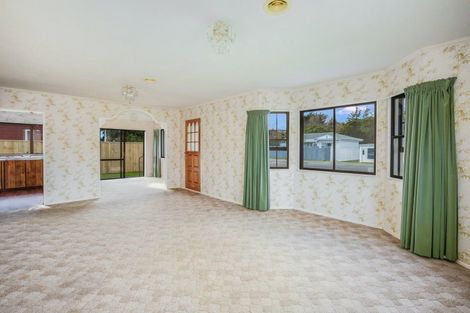 Photo of property in 39a Findlay Street, Tawa, Wellington, 5028
