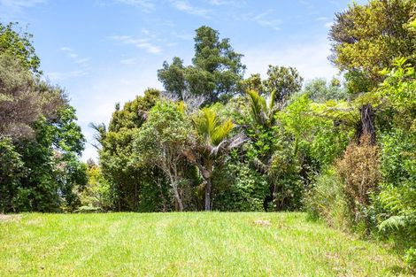 Photo of property in 1288 Manaia Road, Manaia, Coromandel, 3581