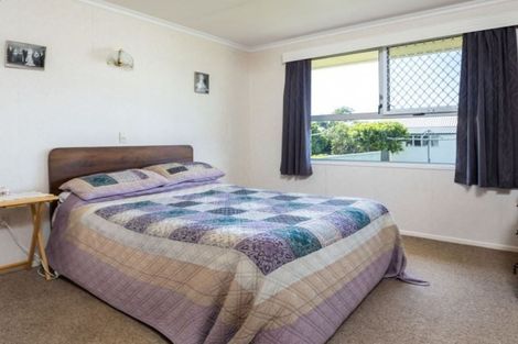 Photo of property in 103 Mangati Road, Bell Block, New Plymouth, 4312