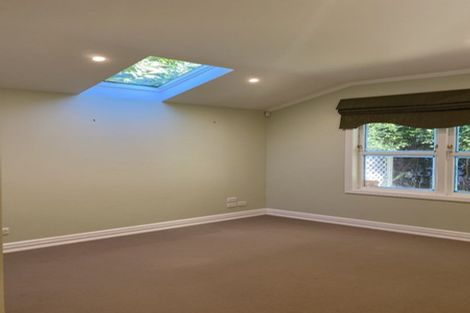 Photo of property in 45 Waimarie Road, Whenuapai, Auckland, 0618