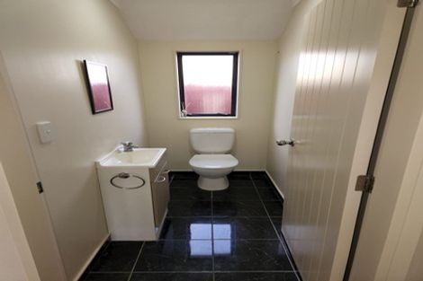 Photo of property in 170 Milne Drive, Paraparaumu, 5032