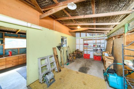 Photo of property in 25 Seaforth Avenue, Milson, Palmerston North, 4414