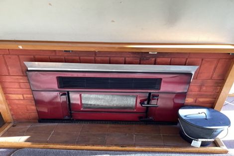 Photo of property in 16b Frances Street, Balclutha, 9230