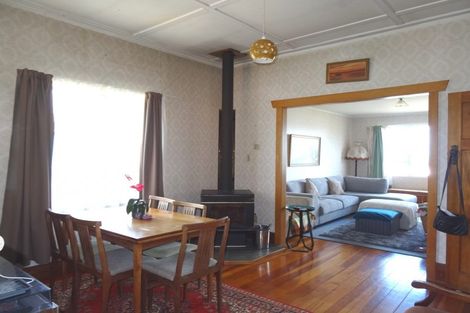 Photo of property in 112 Lambert Street, Thames, 3500