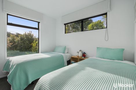 Photo of property in 46 Browns Drive, Waihi Beach, 3611