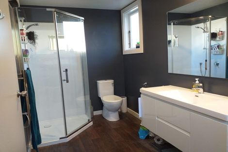 Photo of property in 15 Main Road, Pleasant Point, 7903