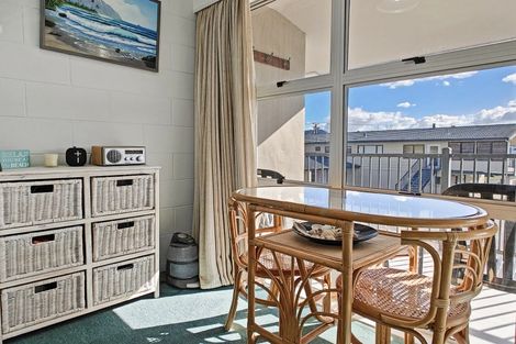 Photo of property in 9/106 Barbara Avenue, Whangamata, 3620