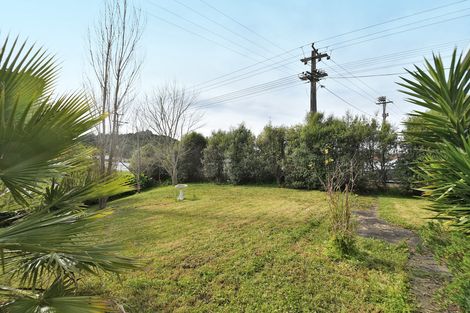 Photo of property in 289 State Highway 1, Te Hana, Wellsford, 0974