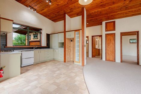 Photo of property in Pleroma House, 2a Knorp Street, Otane, 4202