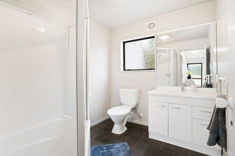 Photo of property in 4a Arawhata Street, Ranui, Porirua, 5024