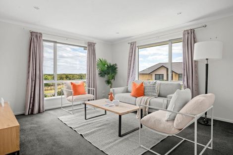 Photo of property in 2 Jack Rise, Grandview Heights, Hamilton, 3200