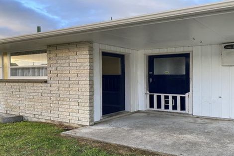 Photo of property in 45 Kahu Road, Paremata, Porirua, 5024