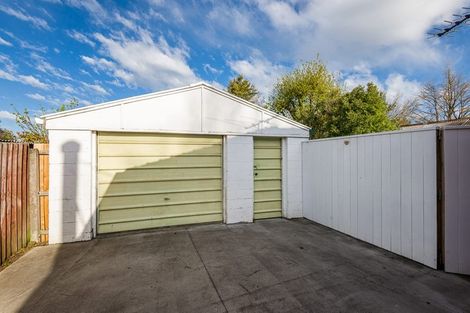 Photo of property in 10 Murdoch Street, Bryndwr, Christchurch, 8053