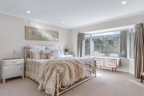 Photo of property in 63 Winchester Street, Levin, 5510