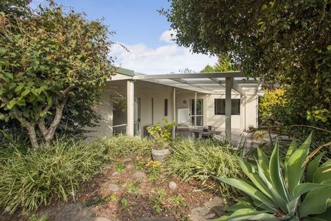 Photo of property in 19 Gilfillan Drive, Katikati, 3129