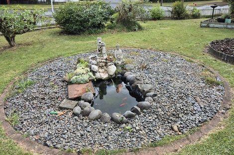 Photo of property in 32 Kensington Street, Tokoroa, 3420