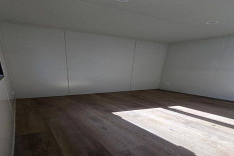 Photo of property in 26a Rex Street, Miramar, Wellington, 6022