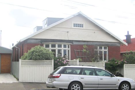 Photo of property in 45 Tanera Crescent, Brooklyn, Wellington, 6021