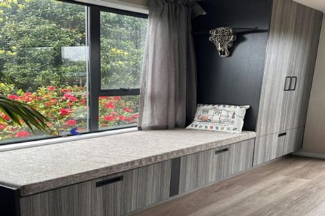 Photo of property in 5 Hawken Street, Rapahoe, Greymouth, 7803