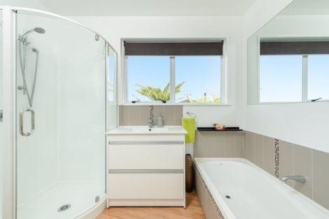 Photo of property in 246 Grange Road, Otumoetai, Tauranga, 3110