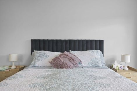 Photo of property in 3 Greenway Rise, Gulf Harbour, Whangaparaoa, 0930