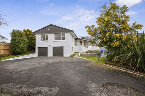 Photo of property in 85 Ngongotaha Road, Ngongotaha, Rotorua, 3010