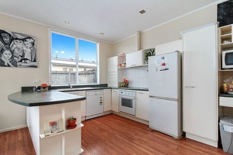 Photo of property in 192b Tramway Road, Enderley, Hamilton, 3214