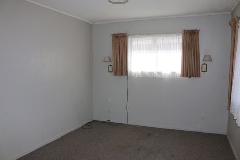 Photo of property in 6a Monrad Street, Highbury, Palmerston North, 4412