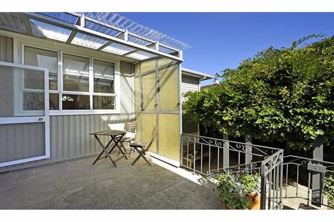 Photo of property in 23 Franklyn Street, Nelson South, Nelson, 7010