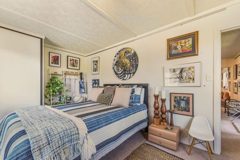 Photo of property in 31 Toru Street, Mapua, 7005