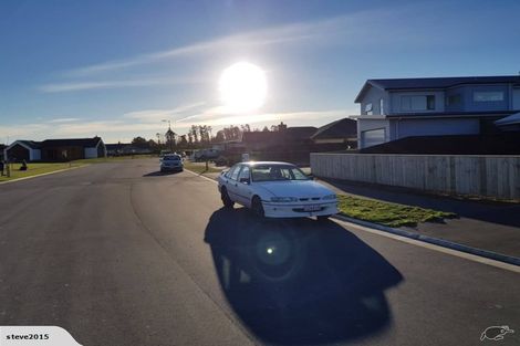 Photo of property in 85 Carnaveron Drive, Lincoln, 7608