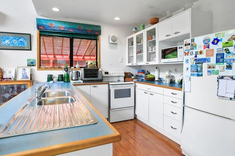 Photo of property in 440 Thames Coast Sh25 Road, Te Puru, Thames, 3575